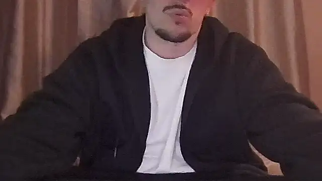 giumy91 online show from 03.05.26