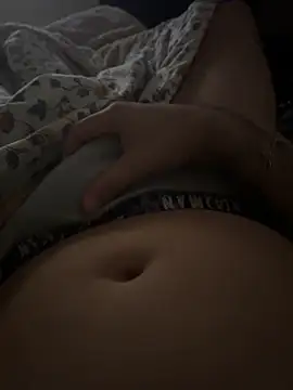 giumy91 online show from 03.08.26