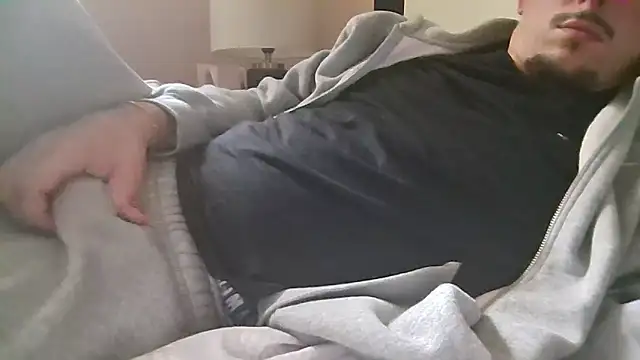 giumy91 online show from 04.10.26