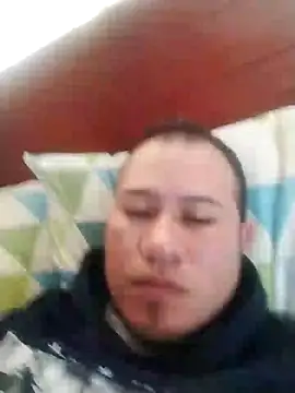 Jonatan9003 online show from 01.29.25