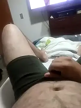 Jonatan9003 online show from 01.30.25