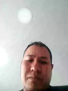 Jonatan9003 online show from 02.01.25