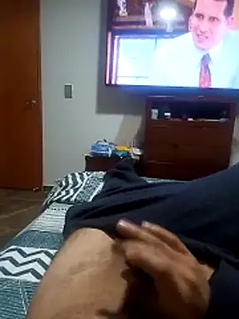 Jonatan9003 online show from 01.06.26