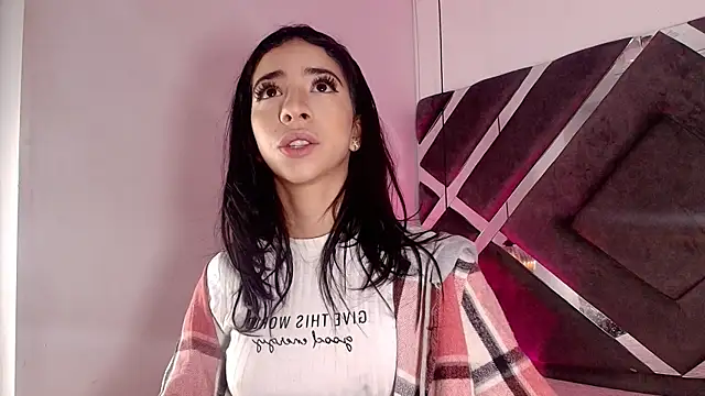 sara lopee1 online show from 10.06.25