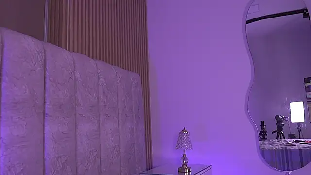 sara lopee1 online show from 03.25.26