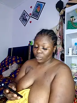 EXLOVER2 online show from 02.12.25