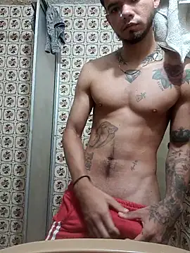 Snapshot of Niick01_ chatting on 02.11.25 Niick01 online show from 02.11.25