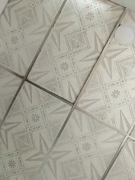 Snapshot of Niick01_ chatting on 09.17.25 Niick01 online show from 09.17.25