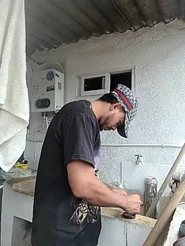 Snapshot of Niick01_ chatting on 10.22.25 Niick01 online show from 10.22.25