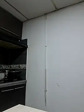 Snapshot of Niick01_ chatting on 11.10.25 Niick01 online show from 11.10.25