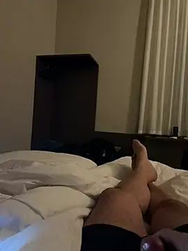 Snapshot of fuocovivo4 chatting on 01.29.25 fuocovivo4 online show from 01.29.25