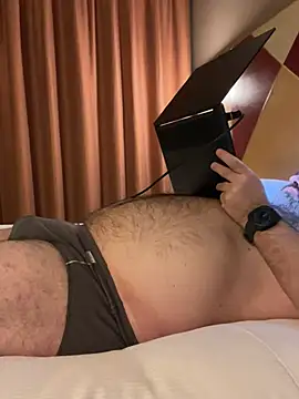 Snapshot of fuocovivo4 chatting on 02.10.25 fuocovivo4 online show from 02.10.25