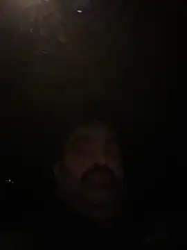 Snapshot of fuocovivo4 chatting on 02.14.25 fuocovivo4 online show from 02.14.25