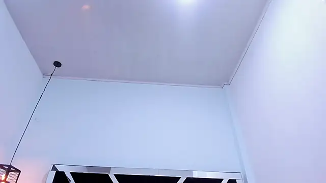 Annyrosee online show from 03.05.25