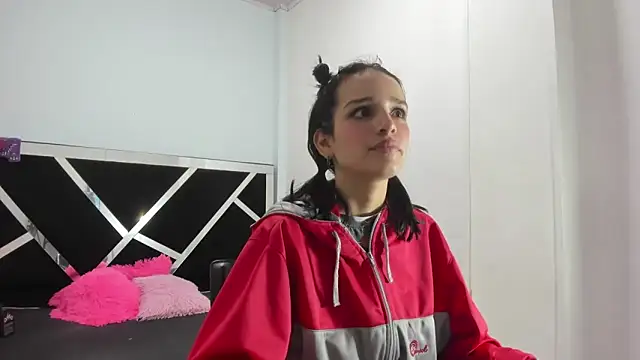 Annyrosee online show from 03.21.25