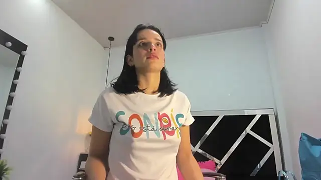 Annyrosee online show from 03.22.25