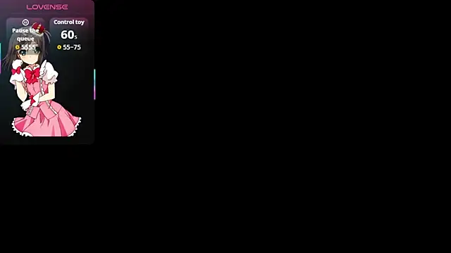 Annyrosee online show from 09.15.25