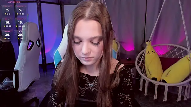 kaisajenner online show from 11.18.25