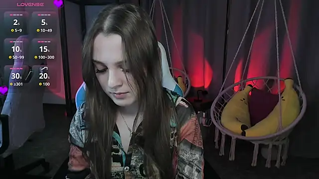 kaisajenner online show from 04.03.26