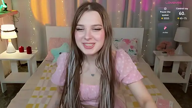 kaisajenner online show from 06.15.26