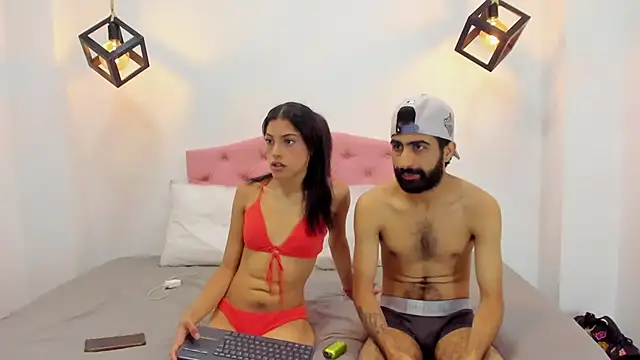 Arah issaa online show from 02.02.25