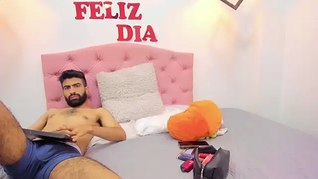 Arah issaa online show from 02.21.25