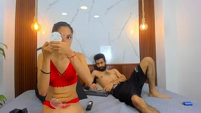 Arah issaa online show from 03.13.25