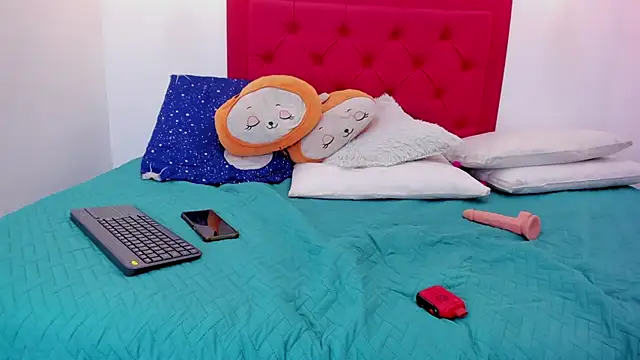 Arah issaa online show from 03.19.25