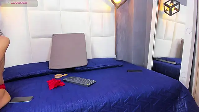 Arah issaa online show from 11.03.25