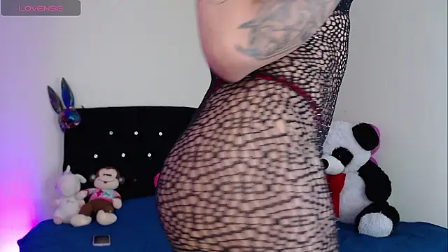 Snapshot of Lupitah_222 chatting on 02.01.25 Lupitah 222 online show from 02.01.25