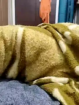 Snapshot of Hot_funky_boy chatting on 01.29.25 Hot funky boy online show from 01.29.25