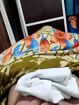 Snapshot of Hot_funky_boy chatting on 02.07.25 Hot funky boy online show from 02.07.25