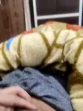 Snapshot of Hot_funky_boy chatting on 02.11.25 Hot funky boy online show from 02.11.25