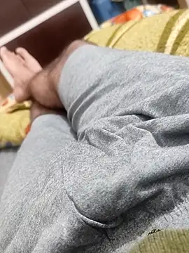 Snapshot of Hot_funky_boy chatting on 03.03.25 Hot funky boy online show from 03.03.25