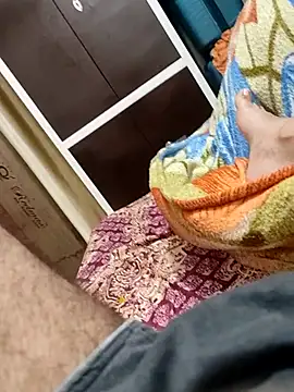 Snapshot of Hot_funky_boy chatting on 03.16.25 Hot funky boy online show from 03.16.25