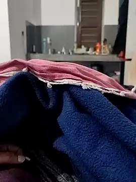 Snapshot of Hot_funky_boy chatting on 01.12.26 Hot funky boy online show from 01.12.26