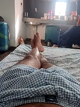 Snapshot of Hot_funky_boy chatting on 03.04.26 Hot funky boy online show from 03.04.26