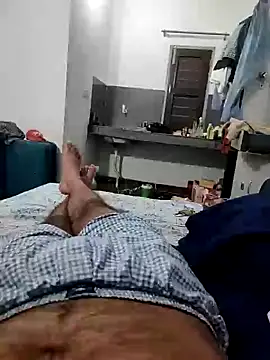 Hot funky boy online show from 04.11.26