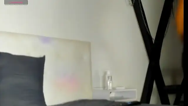 Snapshot of michell78sexy chatting on 02.11.25 michell78sexy online show from 02.11.25