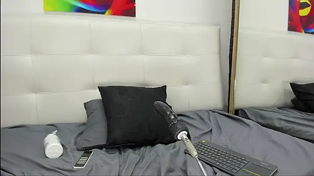 Snapshot of michell78sexy chatting on 02.12.25 michell78sexy online show from 02.12.25