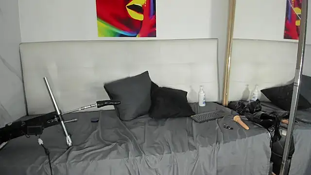 Snapshot of michell78sexy chatting on 03.08.25 michell78sexy online show from 03.08.25