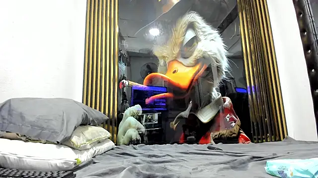 michell78sexy online show from 02.07.26