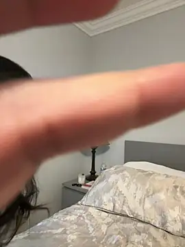 Liyah 19 online show from 03.12.25