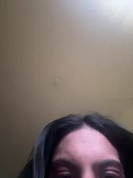 Liyah 19 online show from 02.07.26