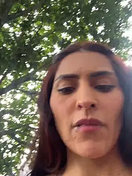 Sofiadelacruz online show from 05.29.26