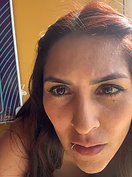 Sofiadelacruz online show from 05.30.26
