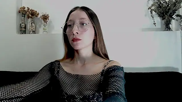 Carlin Diaz online show from 11.05.25