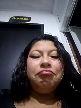 Rachel new20 online show from 02.21.26