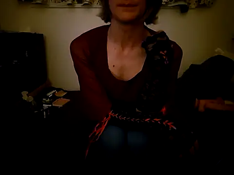 PrettyStraightGamer online show from 09.15.25