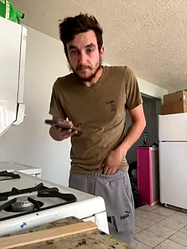 Codybugs0206 online show from 11.06.25